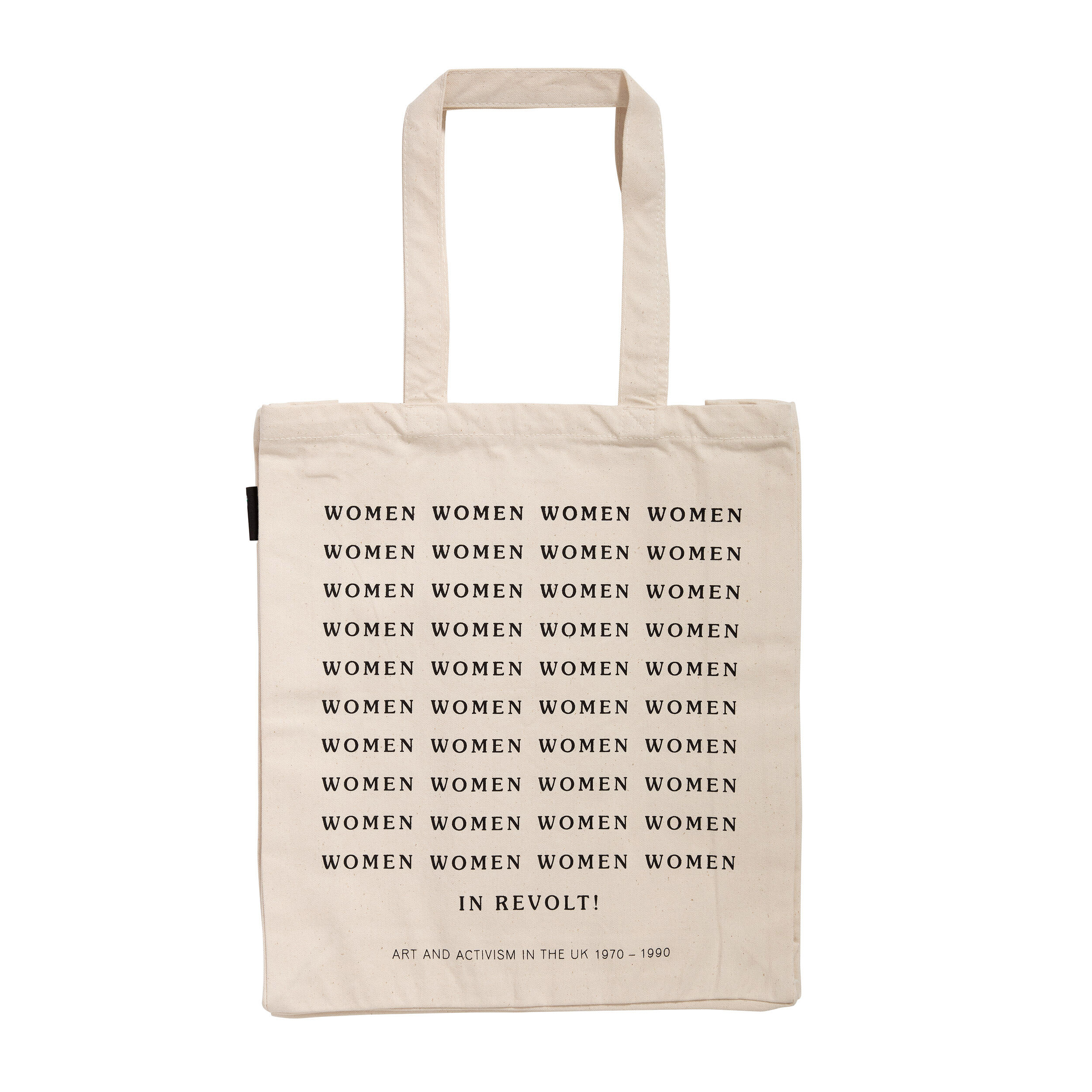 Totes for women best sale